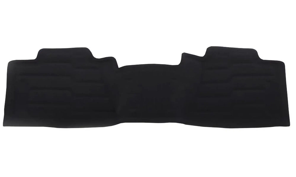 CATCH-IT CARPET REAR