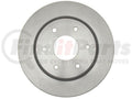 DISC BRAKE ROTR
