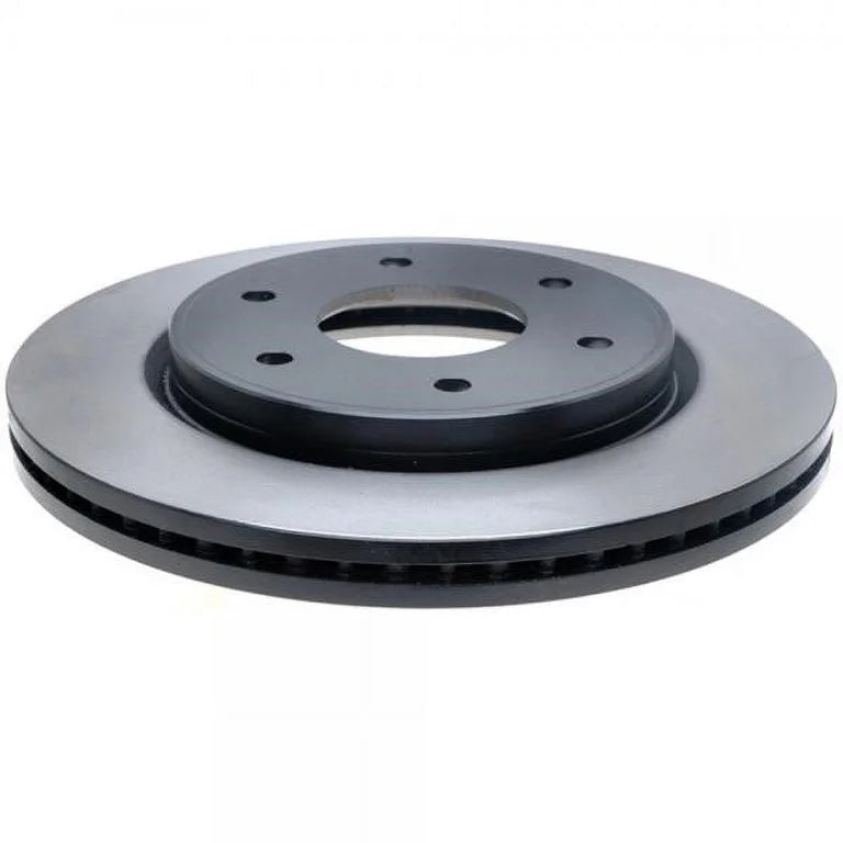 DISC BRAKE ROTR