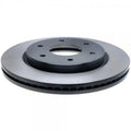 DISC BRAKE ROTR