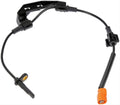 ABS SENSOR