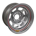 BASSETT auto part