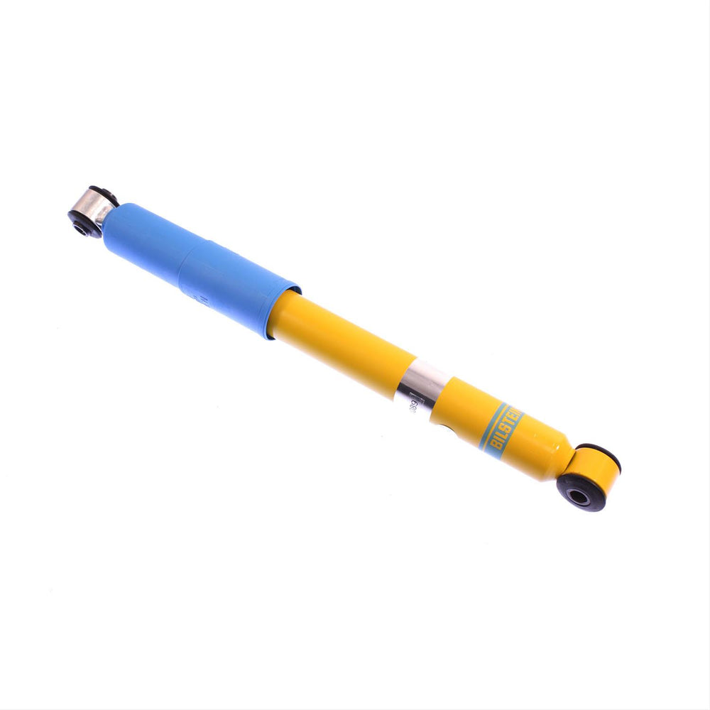 REAR SHOCK ABSORBER B6 FORD AEROSTAR 19971989