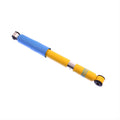 REAR SHOCK ABSORBER B6 FORD AEROSTAR 19971989