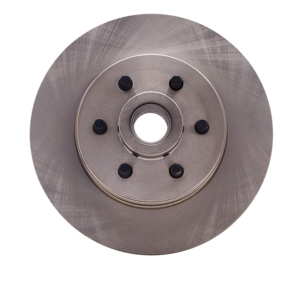 DFC auto part