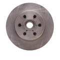 DFC auto part