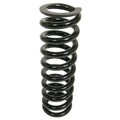 DRACO RACING coilovers