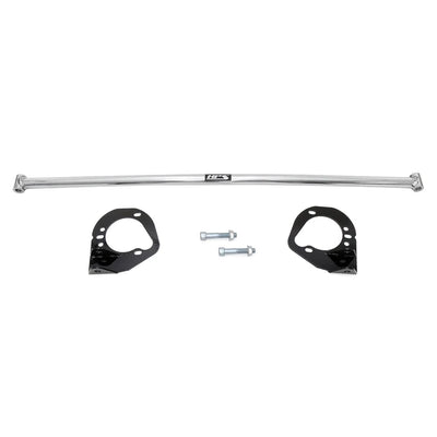 Front Strut Bar