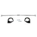 Front Strut Bar