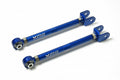 6165-S13-P Rear Adjustable Toe Control Arms 89-94 240sx s13 Blue 6165-S13-T 20x7x3 6 LBs MSRP: $118