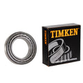 ARB Bearing Lm503349-Lm503310