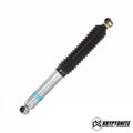 Kryptonite shock absorber