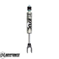 Kryptonite BILSTEIN 5100 SERIES FRONT SHOCK 0 -2 (SINGLE) 1 2 TON 6 LUG 1999-2006 KRS643