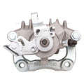DFC auto part