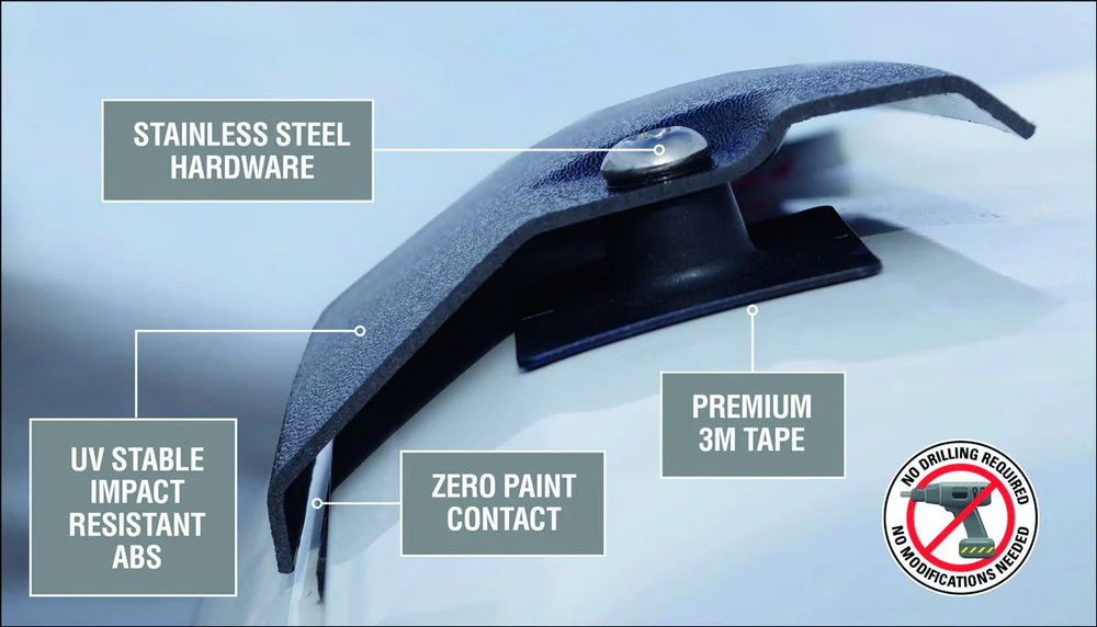FOCUS AUTO auto part