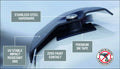 HD PROT TX GMC SIERRA 14-18