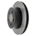 BRAKE ROTR