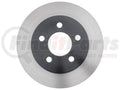 BRAKE ROTR