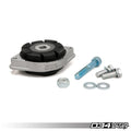 034Motorsport auto part