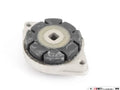 034Motorsport auto part