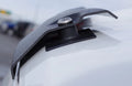 HD PROT TX GMC SIERRA HD 07-13