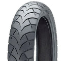 Kenda K671 Cruiser Rear Tire - 130/90H-16 6PR 74H TL 133A2046