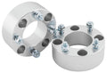 QuadBoss Wheel Spacer 4/156 - 2in - M12x1.25