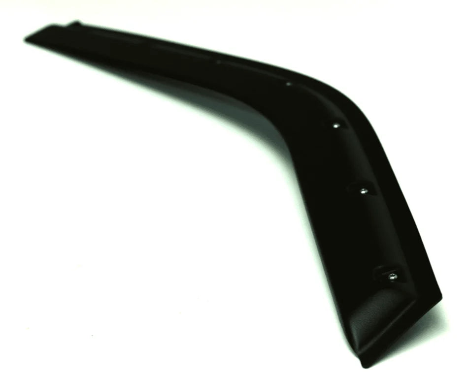 FOCUS AUTO auto part