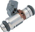 Twin Power 02-05 Touring Fuel Injector Replaces H-D 27609-01 3.75 gms/sec Brown Band