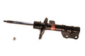 KYB Shocks & Struts Excel-G Front Right MAZDA 6 2015-2014