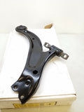 CONTROL ARM