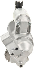 REMAN STARTER