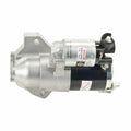 REMAN STARTER