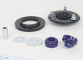 SuperPro 2005 Nissan Frontier LE Front Upper Strut Mount Assembly (Individual)