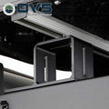 Overland Vehicle Systems roof rack