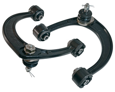 WARRIOR PROD auto part