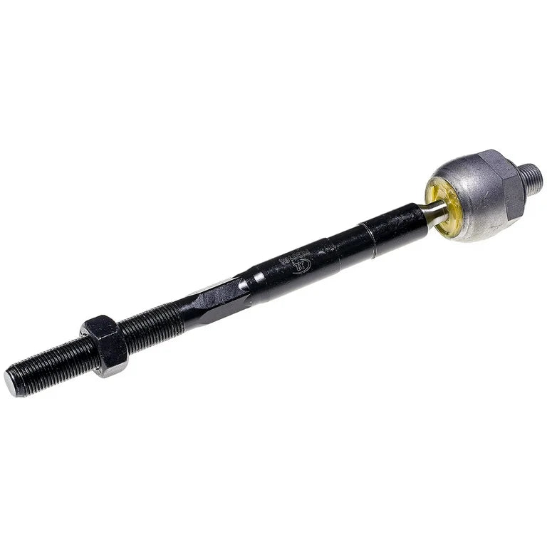 TIE ROD END - INNER