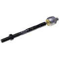 TIE ROD END - INNER