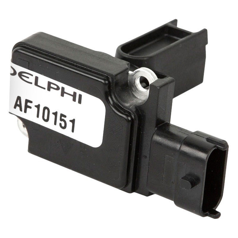 DELPHI auto part