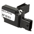 DELPHI auto part