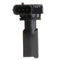 DELPHI auto part