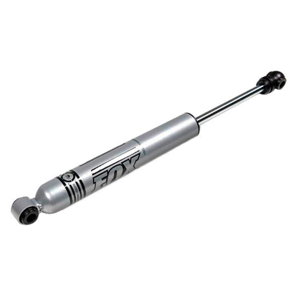 Zone Offroad shock absorber