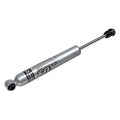 Fox Adv Shock 30.05 x 18.46 x 2-EB1/EB1