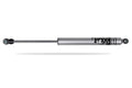 Fox Adv Shock 23.65 x 15.06 x 2-EB1/EB1