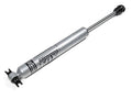 Zone Offroad shock absorber