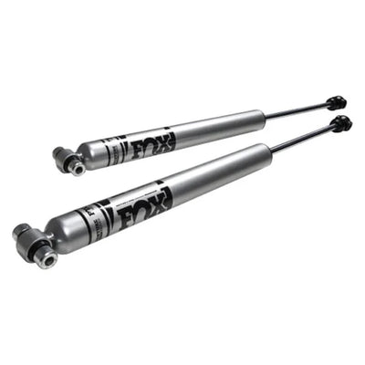 ~(7 lbs. 28X3X3)~ Fox Adv Shock 35.95 x 21.85 x 2-EB1/EB1