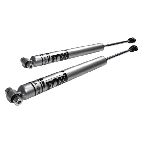 ~(7 lbs. 28X3X3)~ Fox Adv Shock 35.95 x 21.85 x 2-EB1/EB1