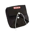 BLACK PACK FOR 10 FT.