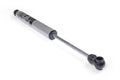 Zone Offroad shock absorber close-up