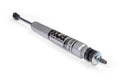 Zone Offroad shock absorber detail